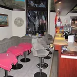 Wettin Hotel