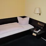 Wettin Hotel Treuen