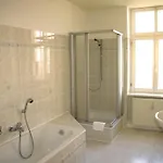 Wettin Hotel 3*