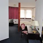 Wettin Hotel