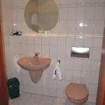 Wettin 3*